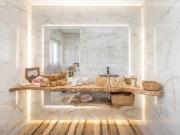 Casa de prestígio de 340 m² à venda Belverde, Seixal,...