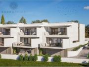 Prestigiosa casa de 340 m² à venda Boliqueime, Loulé, Faro