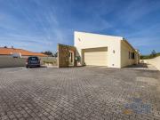 Casa de prestígio de 340 m² à venda Casal Sol Posto, São...