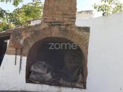 Casa de luxo de 340 m² à venda Reguengos de Monsaraz,...