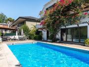 Casa de prestígio de 341 m² à venda Cascais, Portugal