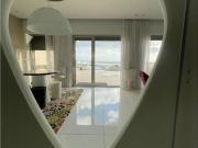 Casa de prestígio de 341 m² à venda Figueira da Foz,...