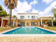 Casa de prestígio de 341 m² à venda Loulé, Portugal