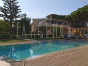 Casa de prestígio de 341 m² à venda Sintra, Lisboa