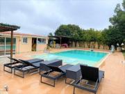 Casa de prestígio de 341 m² à venda Sintra, Lisboa