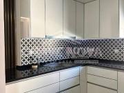 Casa de prestígio de 342 m² à venda Aveiro, Portugal