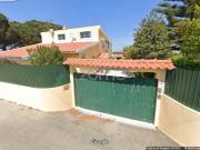 Casa de luxo de 342 m² à venda Sintra, Portugal