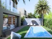 Casa de prestígio de 343 m² à venda Morelinho Sao...