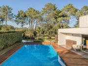 Casa de prestígio de 343 m² à venda Sesimbra, Setúbal