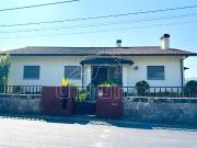 Casa de prestígio de 344 m² à venda Caminha, Viana do...