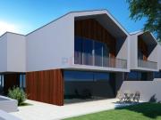 Casa de prestígio de 344 m² à venda Penafiel, Porto