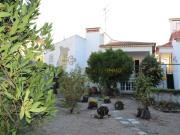 Casa de prestígio de 344 m² à venda Tribunal, Tomar,...