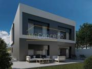 Prestigiosa casa de 344 m² à venda Urbanizacao Meia Via,...