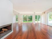 Casa de luxo de 345 m² à venda Cascais, Lisboa