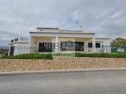 Casa de prestígio de 345 m² à venda Tavira, Faro