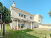 Casa de prestígio de 345 m² à venda Vila do Conde, Porto