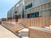 Casa de prestígio de 346 m² à venda Lisboa