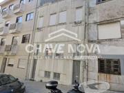 Casa de prestígio de 346 m² à venda Porto, Portugal