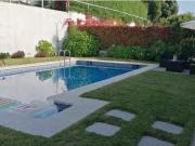 Casa de prestígio de 346 m² à venda Vila Nova de...