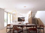 Casa de prestígio de 347 m² à venda Ericeira, Mafra, Lisboa
