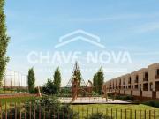 Casa de prestígio de 348 m² à venda Maia, Porto