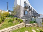 Casa de prestígio de 349 m² à venda Cascais e Estoril,...