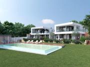 Casa de prestígio de 349 m² à venda Cascais e Estoril,...