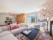 Casa de prestígio de 350 m² à venda Aveiro