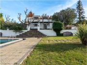 Casa de prestígio de 350 m² à venda Azeitao, Setúbal