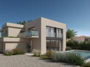 Prestigiosa casa de 350 m² à venda Birre, Cascais, Lisboa