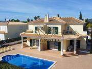 Casa de prestígio de 350 m² à venda Loulé, Faro