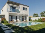 Casa de prestígio de 350 m² à venda Madalena, Portugal