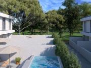 Casa de prestígio de 350 m² à venda Matosinhos, Portugal