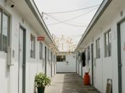 Casa de prestígio de 350 m² à venda Montijo, Portugal