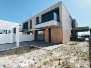 Casa de prestígio de 350 m² à venda Praia do Sul, Mafra,...