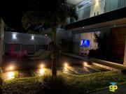 Prestigiosa casa de 350 m² à venda Rio de Janeiro