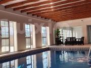 Casa de prestígio de 350 m² à venda São Martinho do...