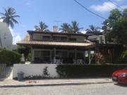 Casa de prestígio de 350 m² aluguel Muro Alto, Porto de...