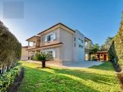 Casa de prestígio de 350 m² para alugar Birre, Cascais,...