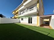 Prestigiosa casa de 350 m² para alugar Caparide,...