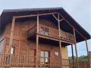 Casa de prestígio de 350 m² para alugar Mafra, Lisboa