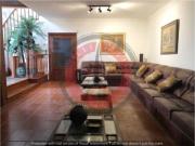 Casa de prestígio de 350 m² para alugar Vila Nova de...