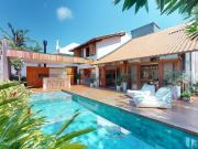 Casa de prestígio de 350 m² vendas Rua guarapuruvu,...