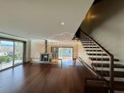 Casa de prestígio de 352 m² à venda Abelheira, Viana do...