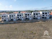 Casa de prestígio de 353 m² à venda Mafra, Lisboa