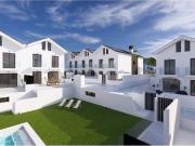 Casa de prestígio de 354 m² à venda Cascais, Lisboa