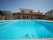 Casa de prestígio de 354 m² à venda Lourinhã, Portugal