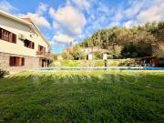 Casa de prestígio de 354 m² à venda Vale de Cambra, Portugal