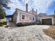 Casa de prestígio de 355 m² à venda Centro Historico,...