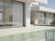 Casa de prestígio de 356 m² à venda Sitio das Amoreiras,...
